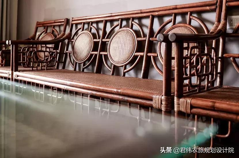 湘御明月湖,湘御明月湖山庄钓鱼