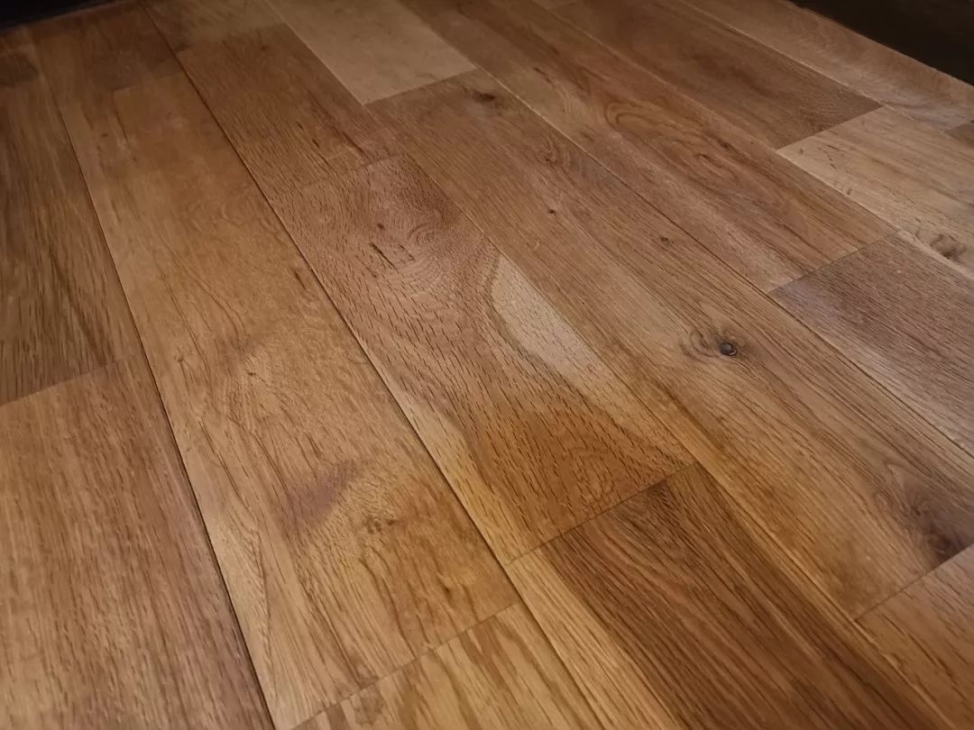 日式温馨小屋的装修风格,温馨日式小户型装修