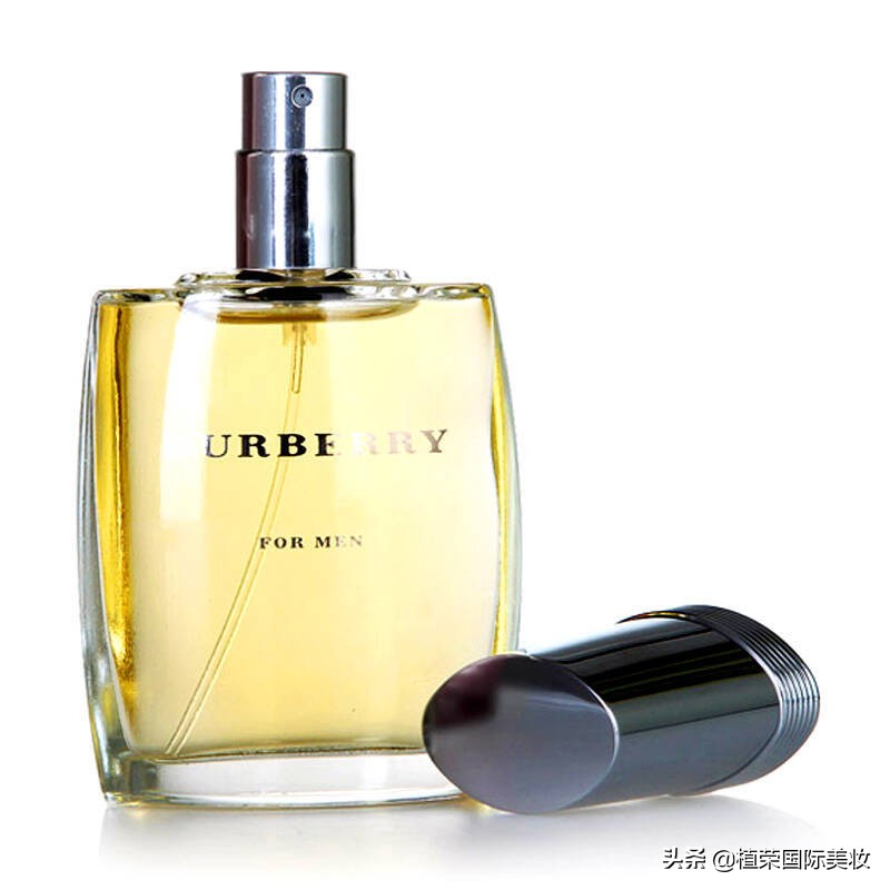 burberry香水系列,burberry博柏利风格香水