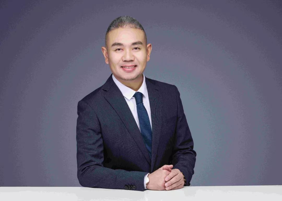 秋果酒店深圳发展计划,秋果酒店发展