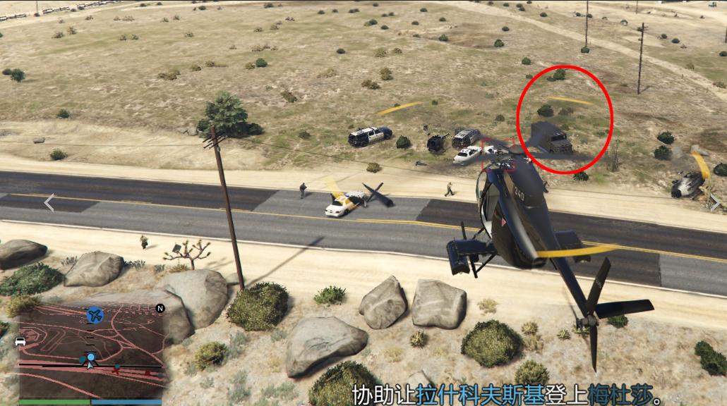 gta致富,gta新手挣钱快的差事