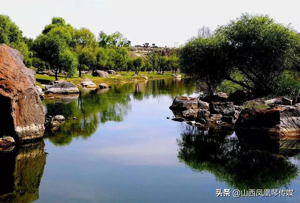 有效解决身体燥热的穴位,抚平燥热的偏方