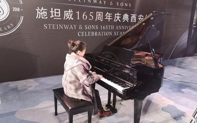 哈农每天练哪几条,哈农必练钢琴曲