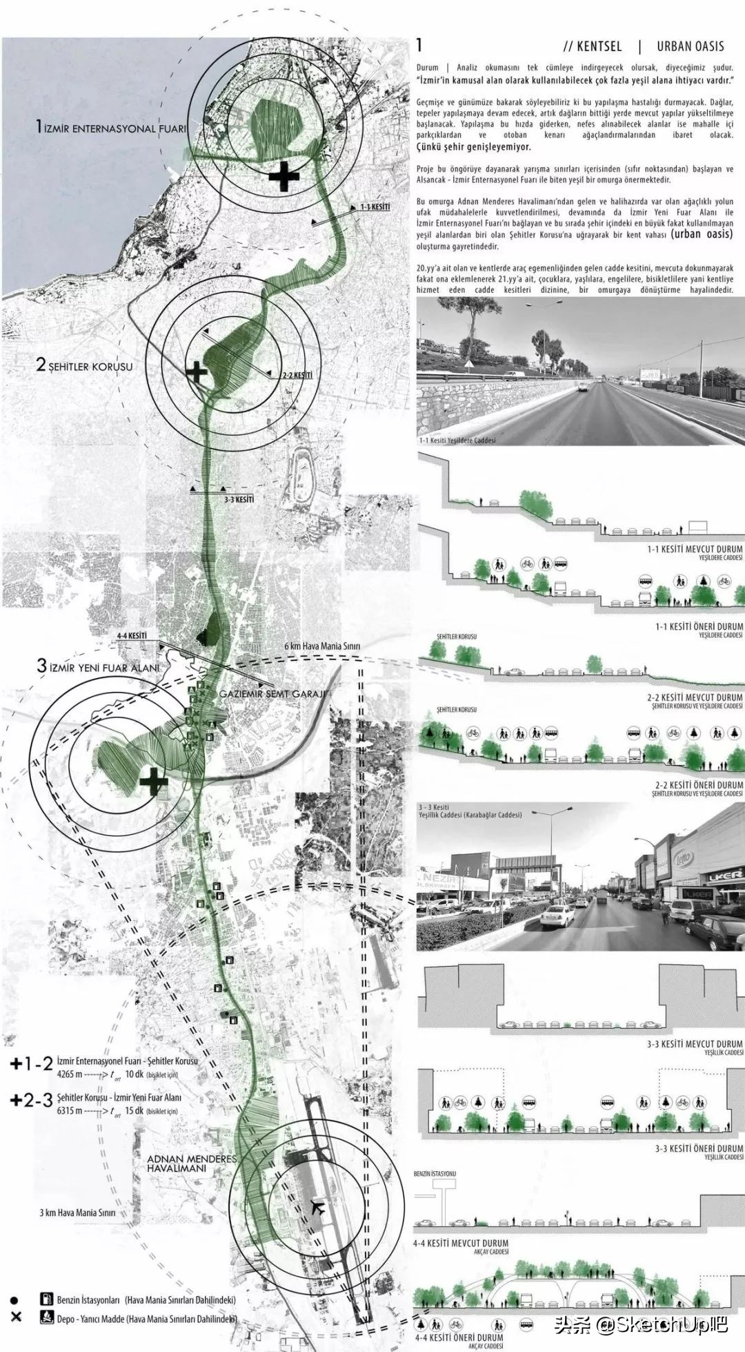 毕业设计应该怎么做啊,毕业设计开始怎么做