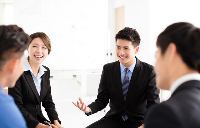 公司各部门推卸责任解决方案,公司推诿扯皮现象严重