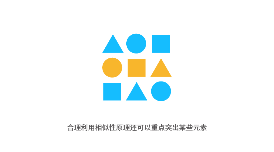 设计版面技巧和方法,版面设计八大核心规律你会了吗