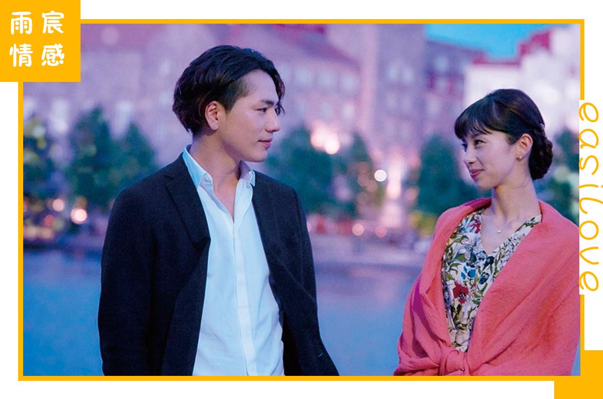 六步挽回婚姻的方法,六招教你挽回女朋友