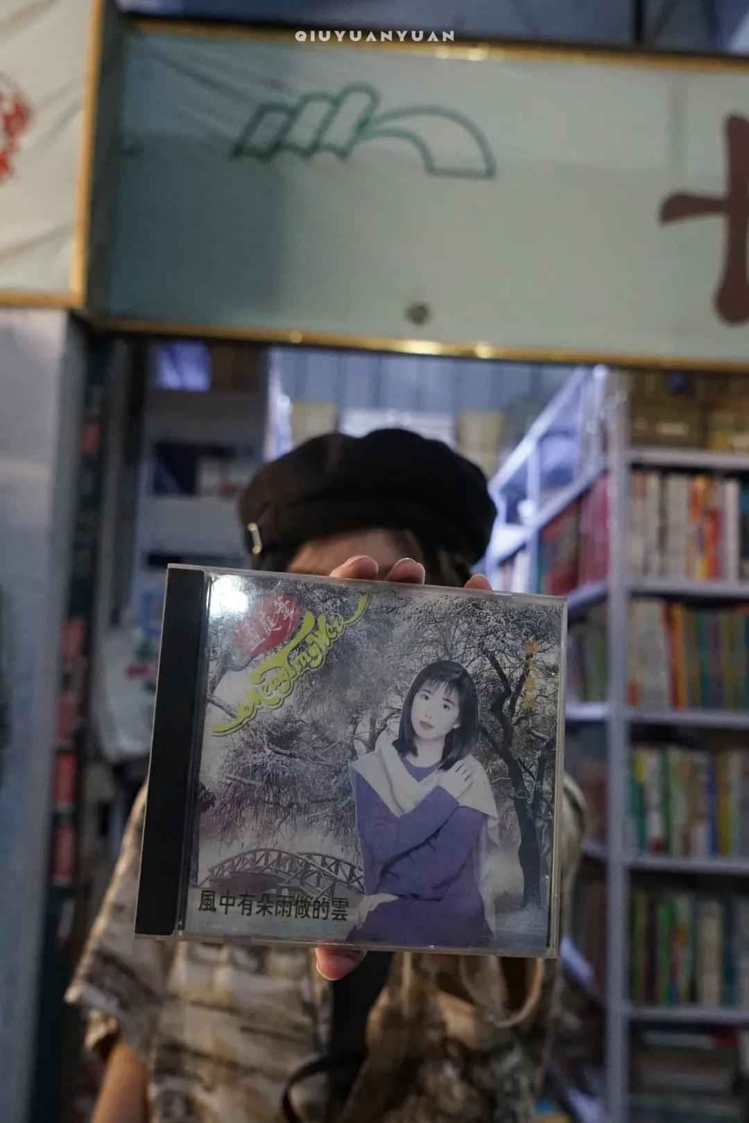 成都东三环外二手旧货交易市场,成都市三环路旧货市场