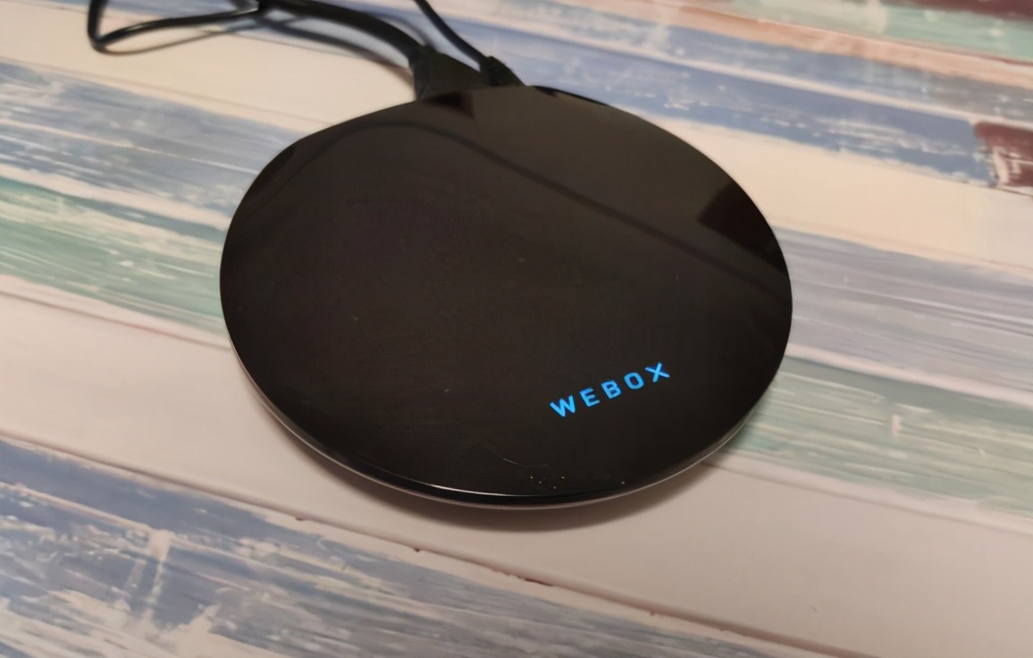 小米电视盒子4se怎么样,小米4电视盒子