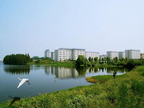 湖北高校解读（十）中南民族大学