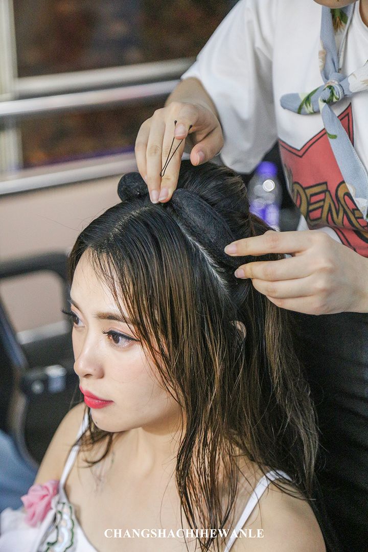 巅峰之夜湖南卫视,湖南卫视巅峰之夜咏春