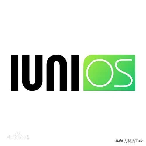 那些消失的国产手机,那些消失的国产品牌汽车