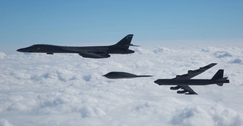 珠海航展歼20会不会静态展示,今年珠海航展歼35和轰20会现身吗