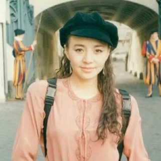 控制表情的肌肉,怎么控制自己的面部肌肉