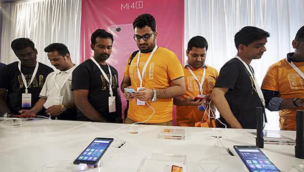 李子柒和小米的最新视频,李子柒小米最新视频