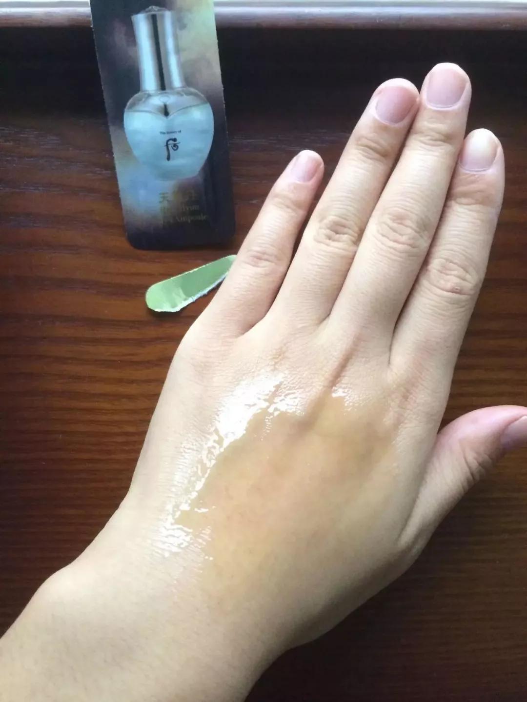 大牌美妆小样试用装怎么买便宜,韩妆小样推荐