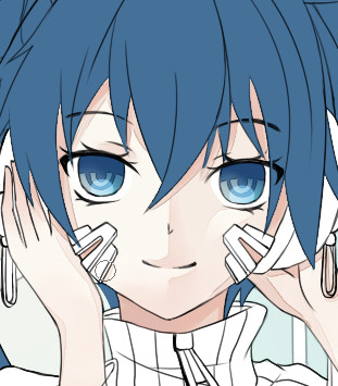 sai新手入门教程推荐,sai教程入门教程