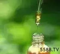 精华液到底有多重要！你还敢忽略它吗？