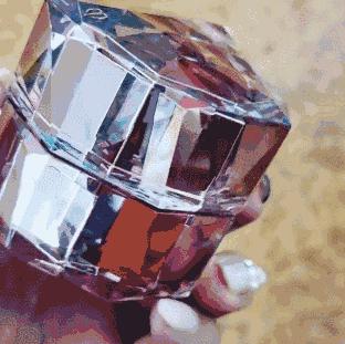 黛珂2023新年限定套装,cpb香奈儿宝丽