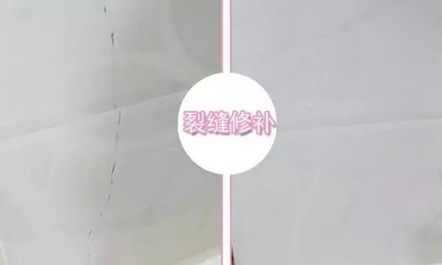 大理石抛光断裂修复,大理石断裂修复