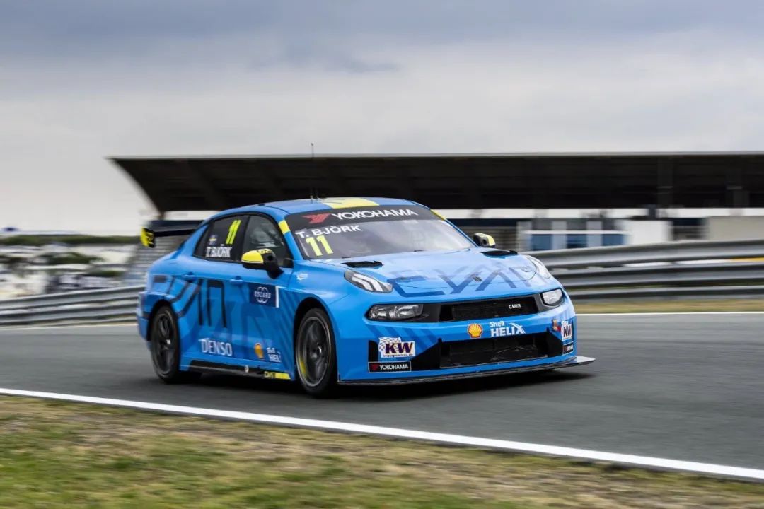 整备好的老款奔驰值得买吗,2手奔驰哪款车最值得入手