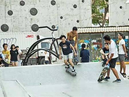 厦门五天游最佳攻略,厦门深度游旅游攻略