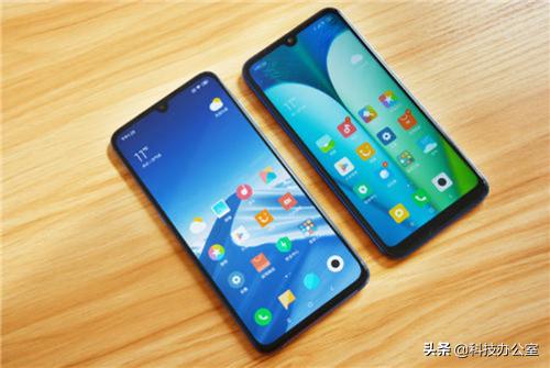 小米手机现在清理垃圾慢了怎么办,小米手机怎么设置垃圾清理快捷键