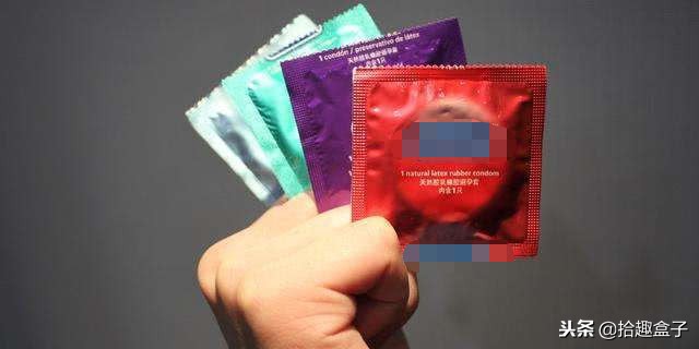 户外探险一定要装备齐全,户外探险可以带管制刀具吗