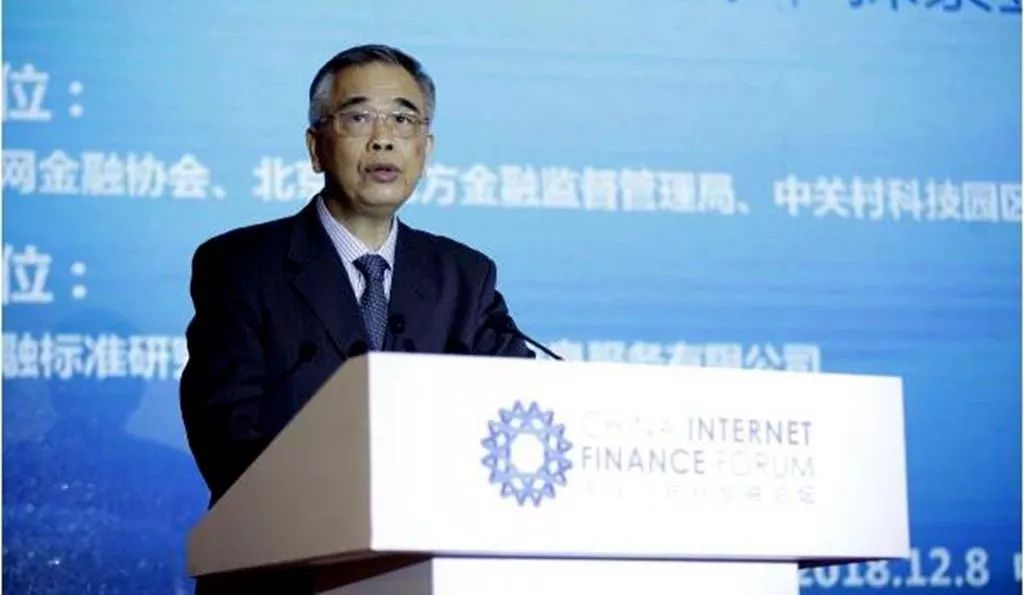 p2p今年能解决吗,2018p2p线上线下合规吗