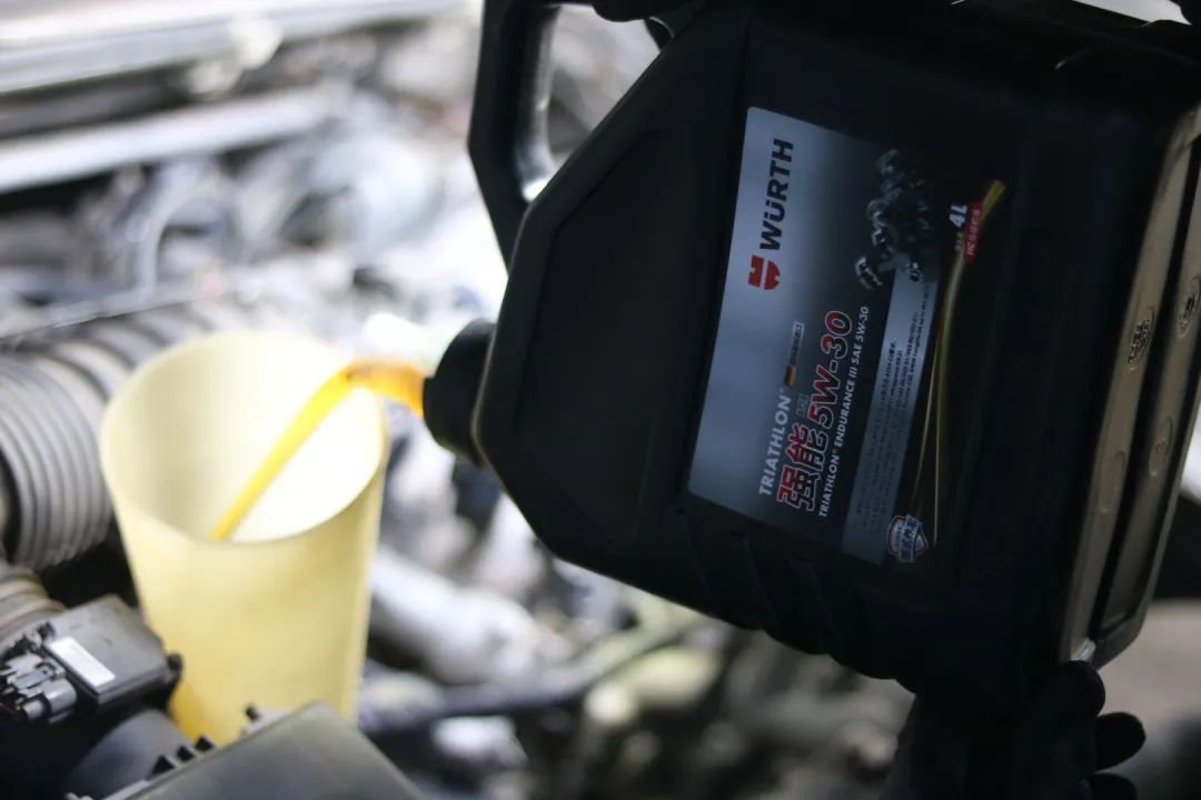 老车修复：翻新一辆破旧不堪的帕杰罗V93，还想再战十年工地