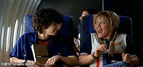 3m抽取式便签纸,美国3m公司小发明