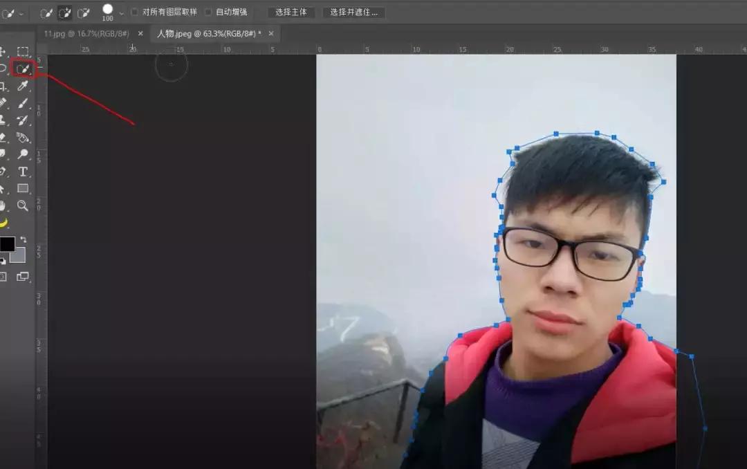 鍙岄噸鏇濆厜PS,ps鍙岄噸鏇濆厜鎬庝箞閰嶅浘