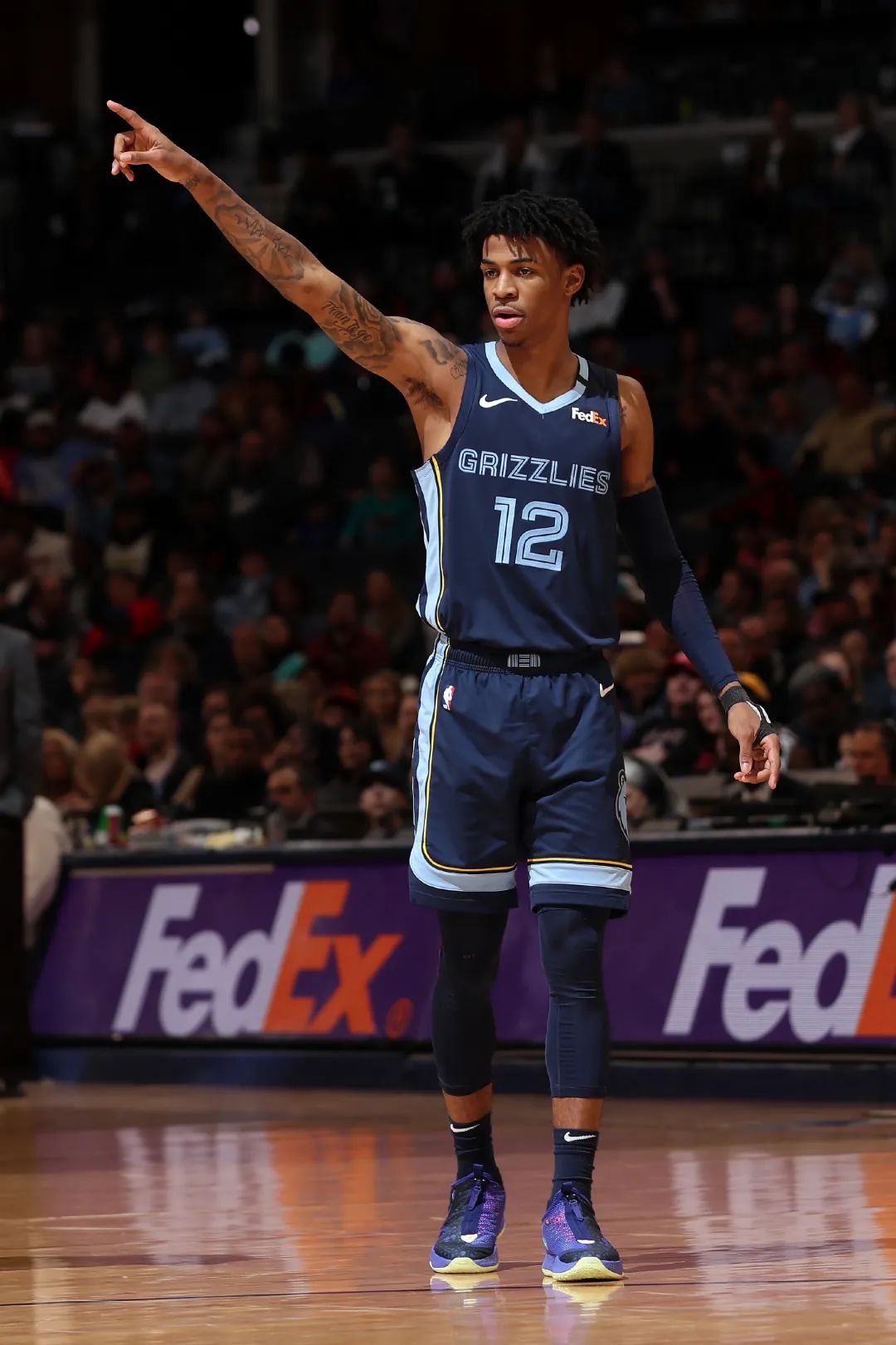 喜旧厌新是不对的,耐克最近新出了什么篮球鞋