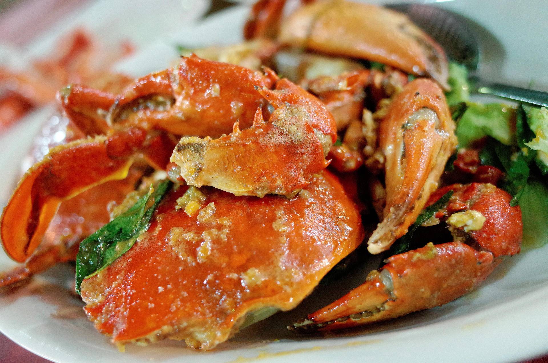 国内直飞泰国的海岛,国内直飞海岛游推荐