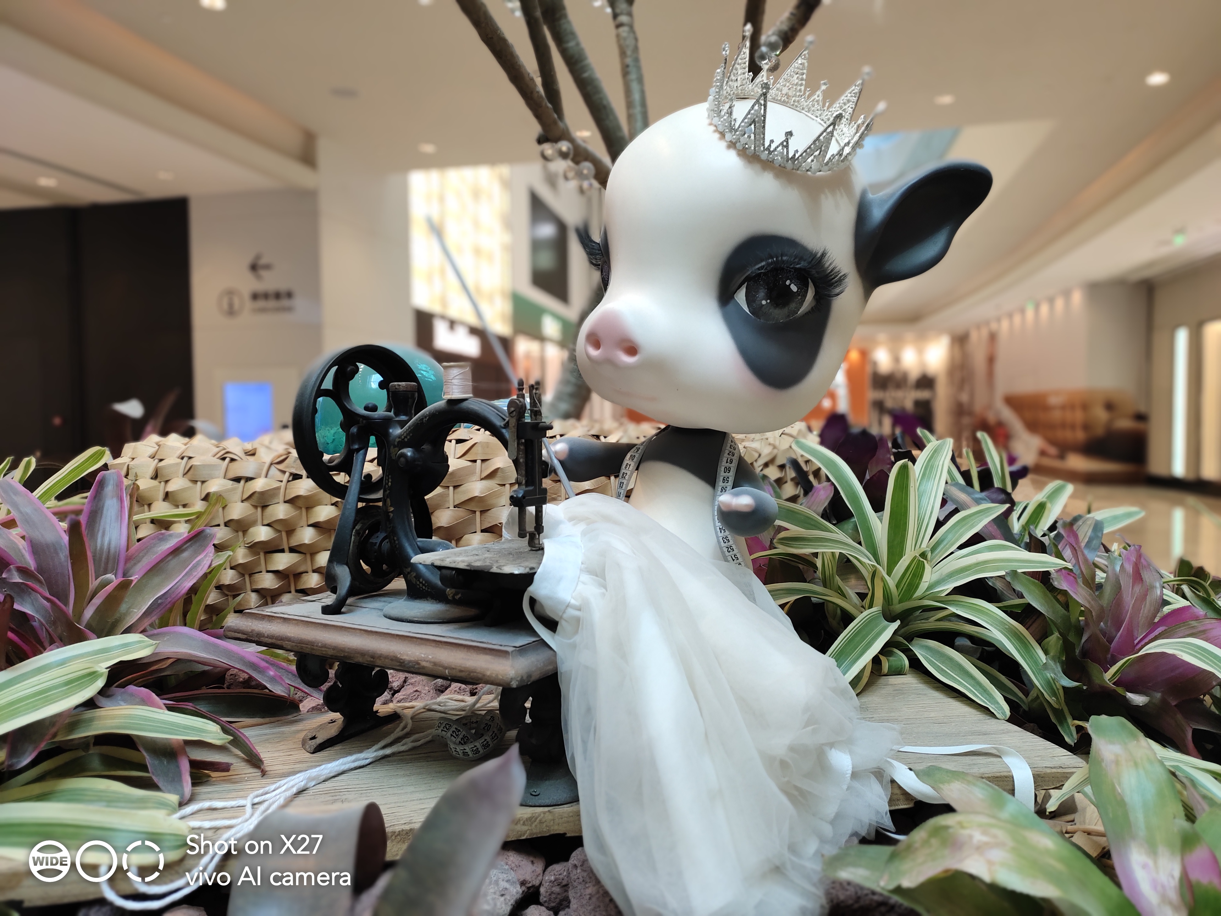 vivox27手机测评,vivox27最新测评