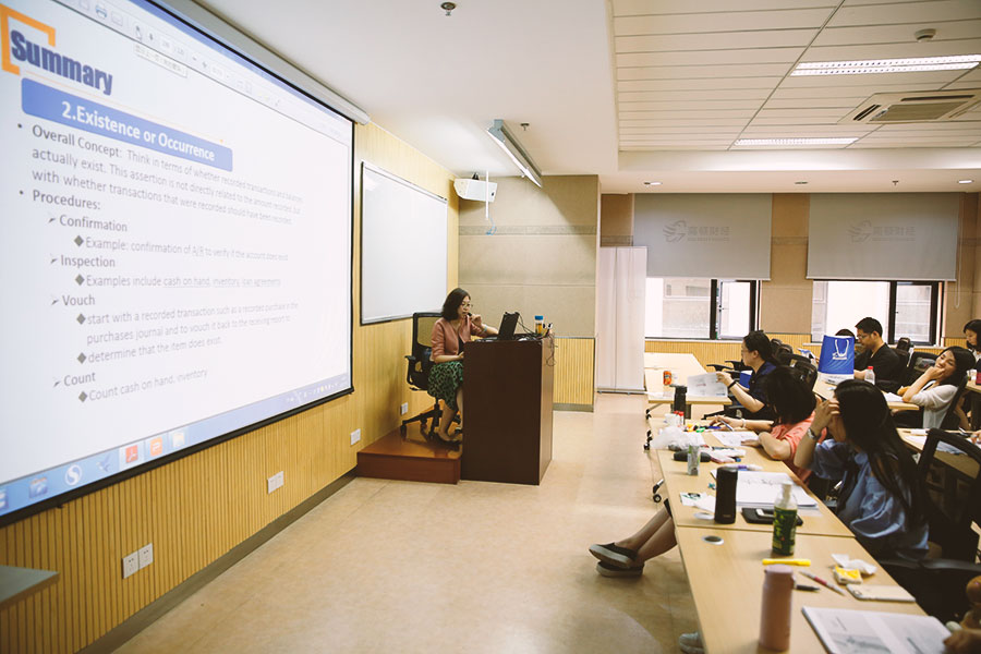 税务师报名时间2024年报名入口,税务师协会官网报名入口