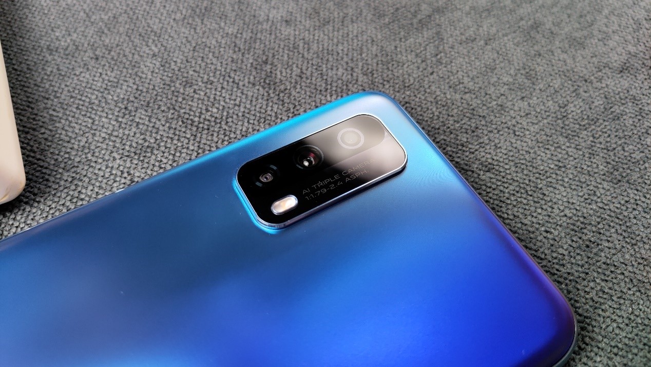 iqooz1x测评什么处理器,iqooz1x评测值得买吗