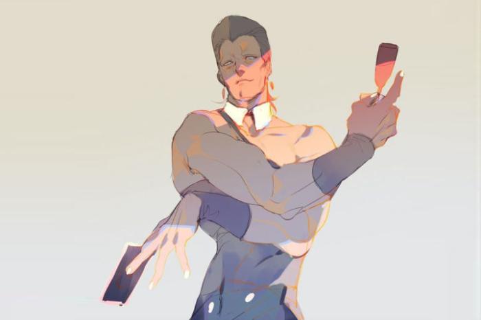 被喜欢的人讨厌怎么办,被喜欢的人讨厌怎么回复