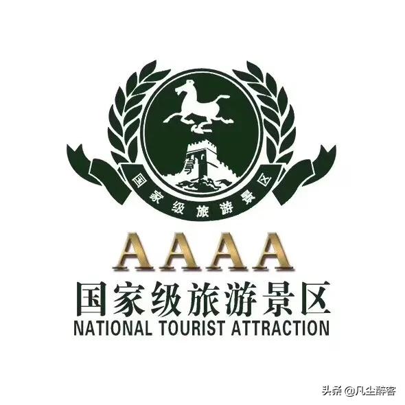 白酒要有什么标志,中国白酒香型知识大全