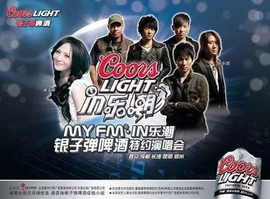 11陈亮嘴小说：随时随地，掌握超凡动力，现在流行第五季。学习