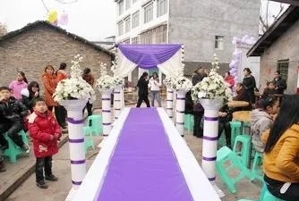 适合80后新手创业的小生意项目,适合一个人小成本创业做的项目