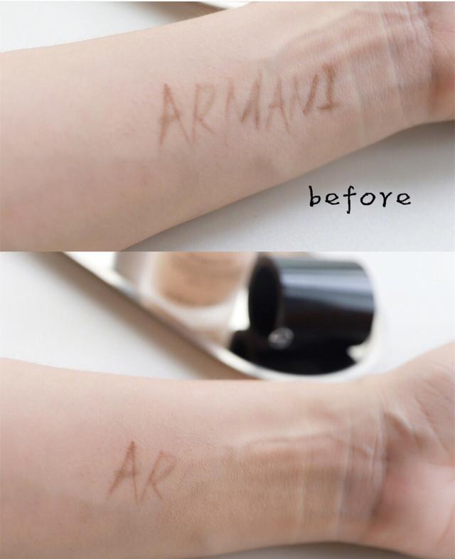 干皮瑕疵多适合用粉底还是气垫,什么粉底遮瑕好又适合干皮