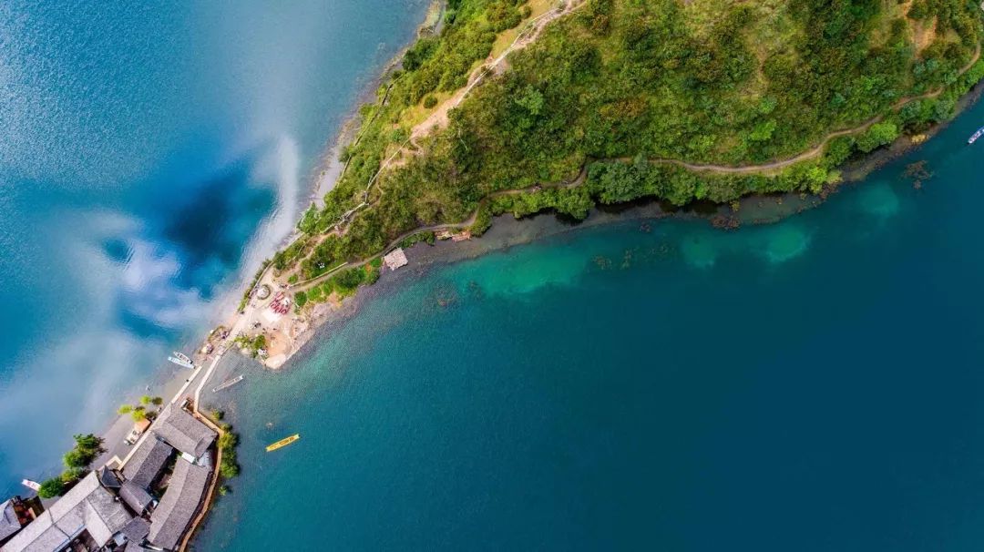 中国看日出最美的地方,中国最美的30个地方名单出炉