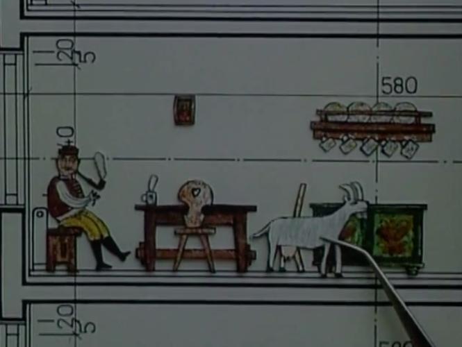 刘忻遗忘俱乐部完整版,刘忻闪光的乐队