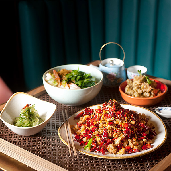 英国比斯特购物村什么便宜,英国比斯特购物村