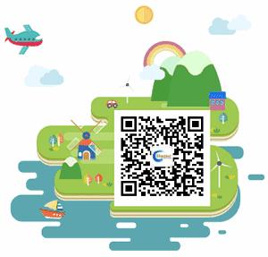 迪拜最好的旅游酒店,迪拜旅游酒店有哪些