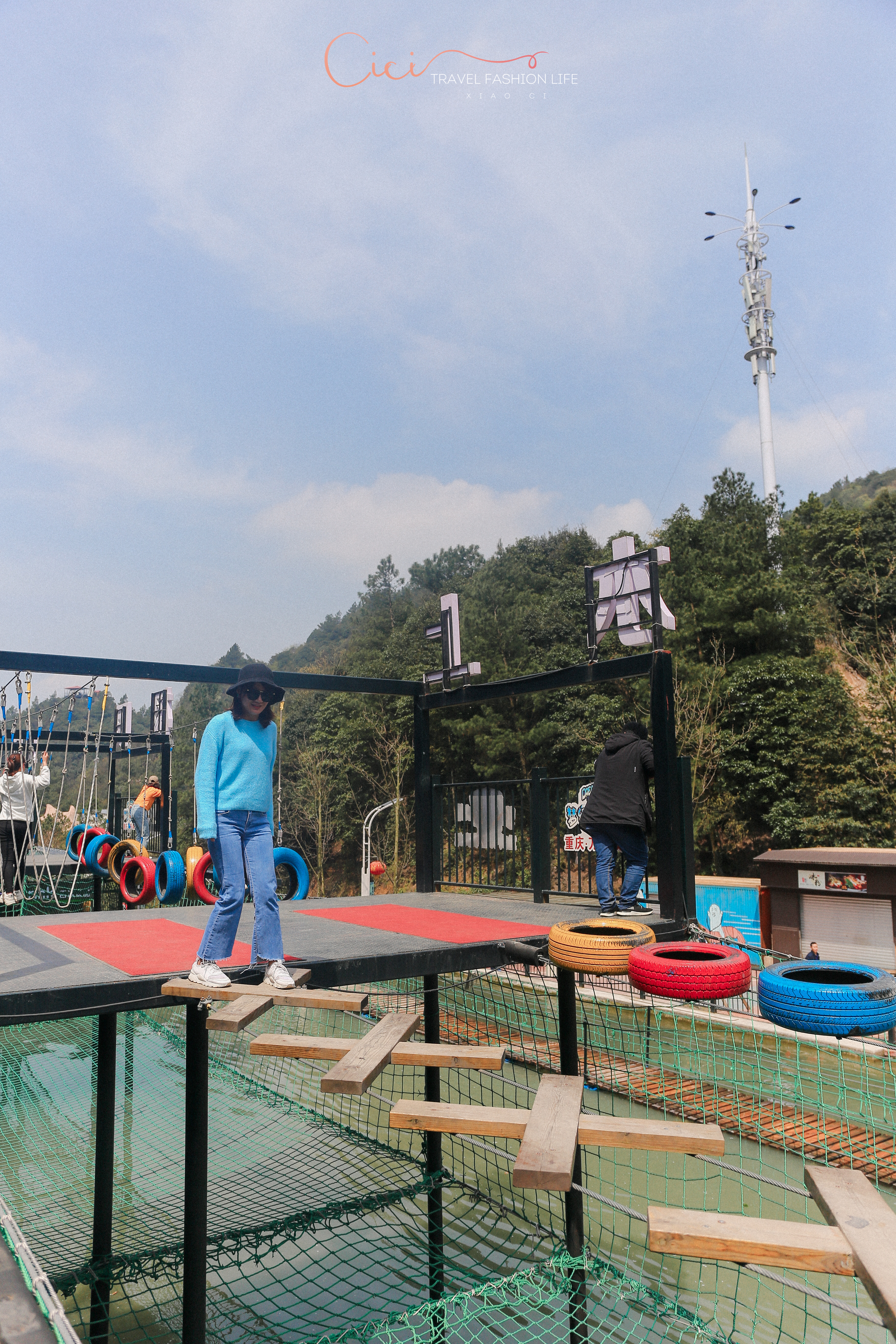 不可思议的奥陶纪