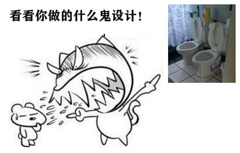 通信工程一个项目的流程,通信项目做什么的