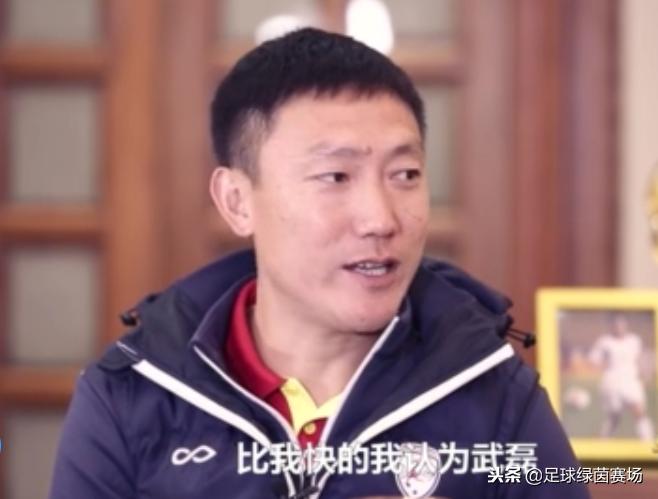 曲波追风少年,曲波世青赛追风少年