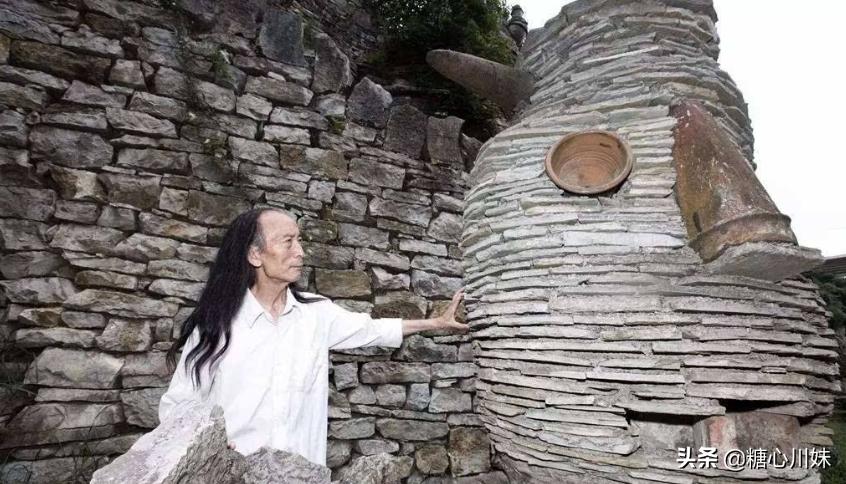 贵州有个80岁老人借款300万,贵州80岁老人借了300万